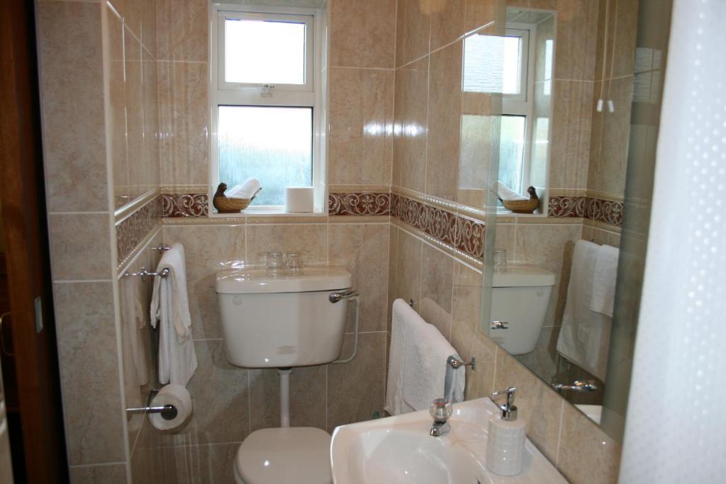 Villa Pio Accommodation Cong Chambre photo